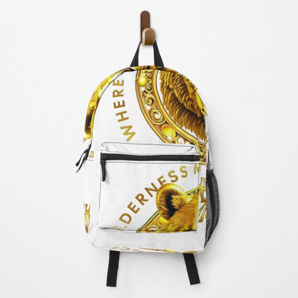 Item preview, Golden Bear designed and sold by Nikisha J.