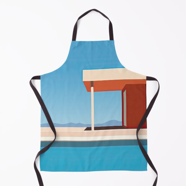 Item preview, bauhaus designed and sold by ArtHouseNiklas.