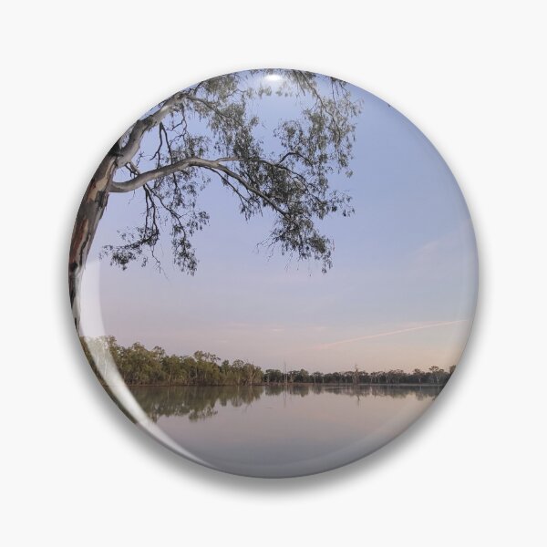 Item preview, The beautiful river  designed and sold by RAllan1.