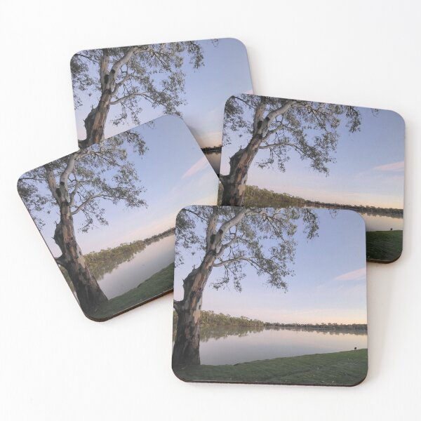 Item preview, The beautiful river  designed and sold by RAllan1.