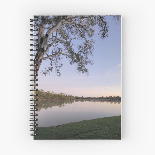 Item preview, The beautiful river  designed and sold by RAllan1.
