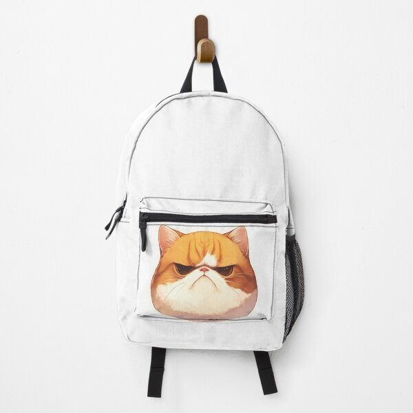 Item preview, Exotic shorthair cat // Exotic shorthair cat cute design // Exotic shorthair cat mats, Exotic shorthair cat pet bandanas, Exotic shorthair cat cute Poster designed and sold by SMARTKIT DESIGNAGENCY.