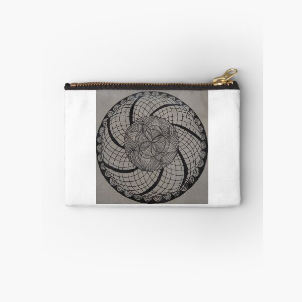 Item preview, mandala  unreal designed and sold by RAllan1.