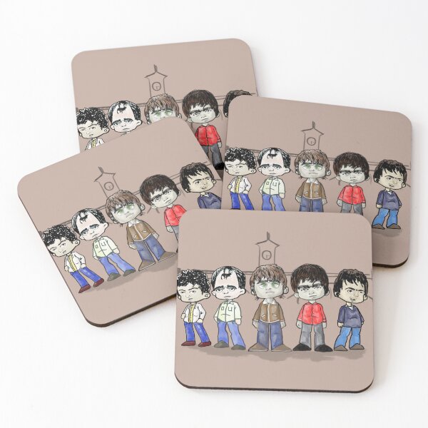 Item preview, Supersonic  designed and sold by JazsPictureShop.