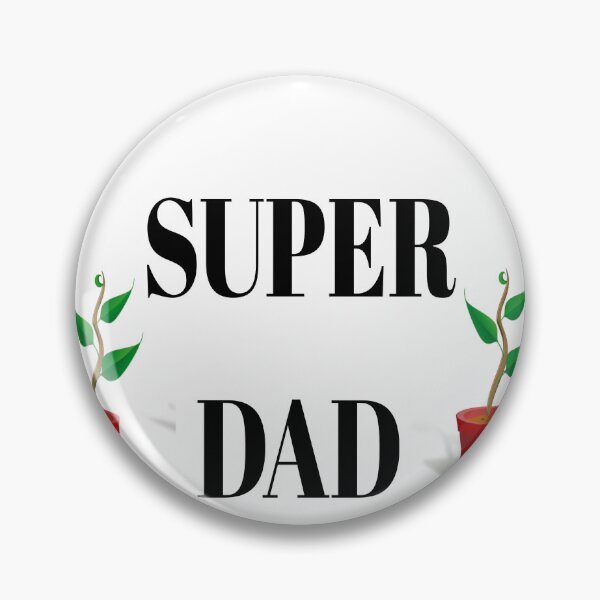 Artikelvorschau, Super Vater entworfen und verkauft von MKshoper.