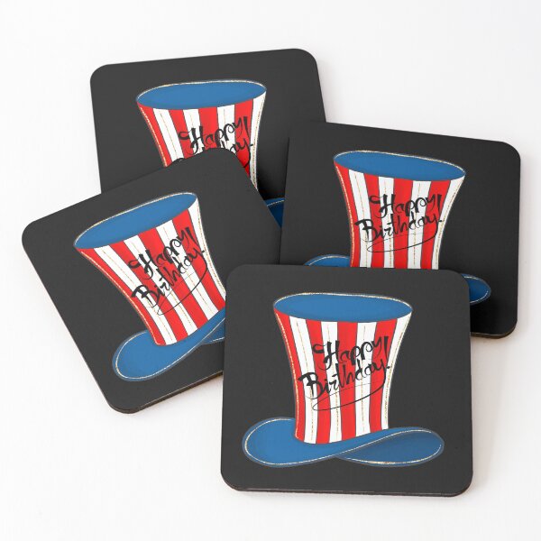 Item preview, president's day designed and sold by LYDIA0304.