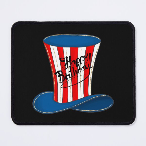 Item preview, president's day designed and sold by LYDIA0304.