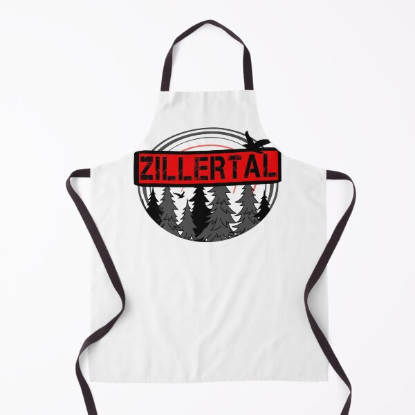 Item preview, Zillertal designed and sold by vibeno1.