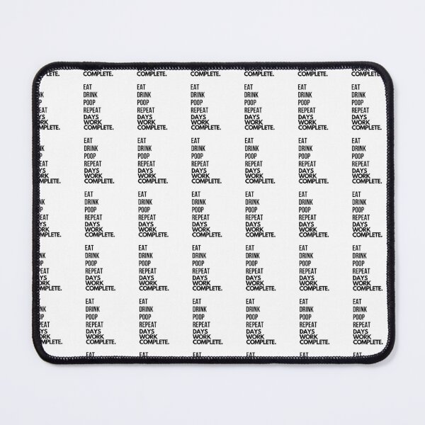 Item preview, productivity designed and sold by CrossyInk.