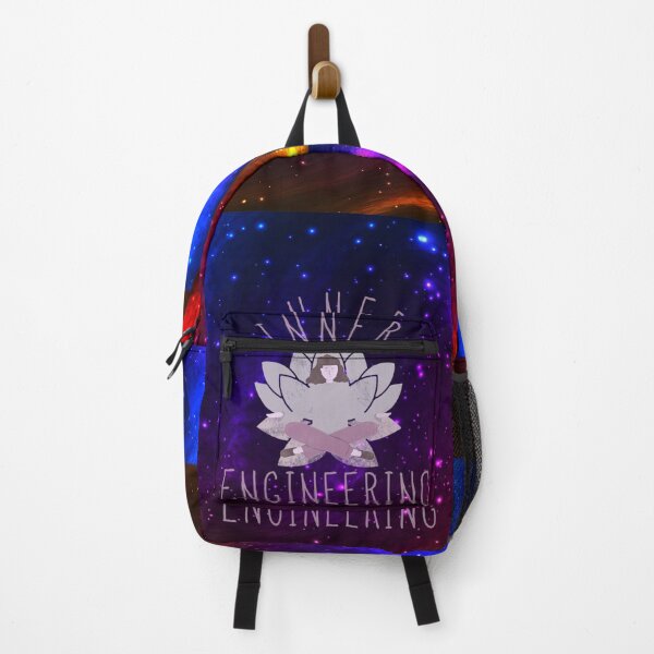 Item preview, Inner Engineering Yoga designed and sold by DEEZAYN.