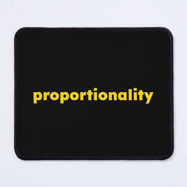 Item preview, proportionality designed and sold by CARDESIGNMERCH.