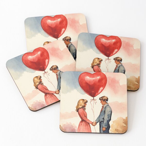 Item preview, Valentine's Day designed and sold by RaF71PrO.