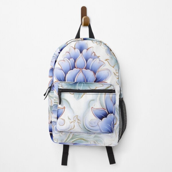 Item preview, Seamless Pattern designed and sold by tounm.