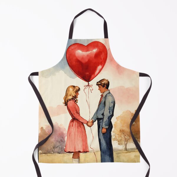 Item preview, Valentine's Day designed and sold by RaF71PrO.