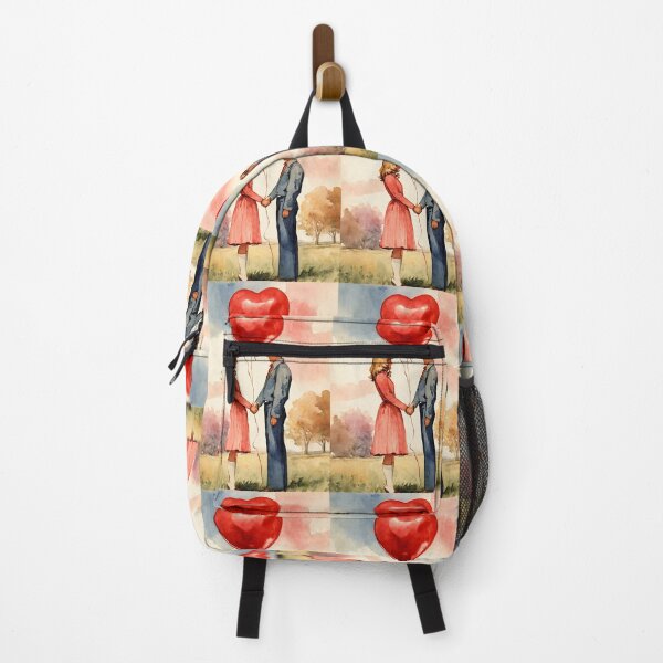Item preview, Valentine's Day designed and sold by RaF71PrO.