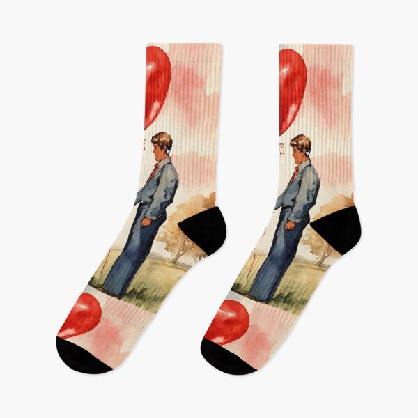 Item preview, Valentine's Day designed and sold by RaF71PrO.