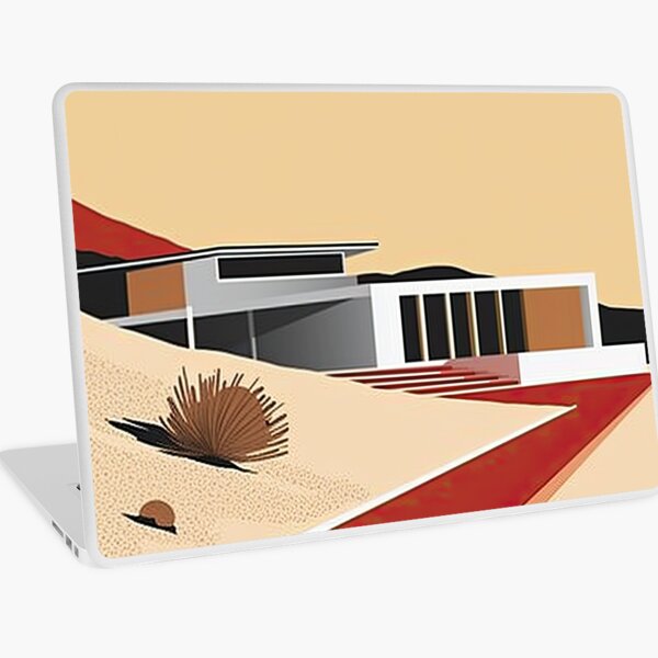 Item preview, bauhaus designed and sold by ArtHouseNiklas.