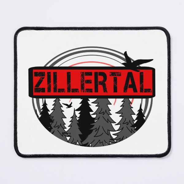 Item preview, Zillertal designed and sold by vibeno1.