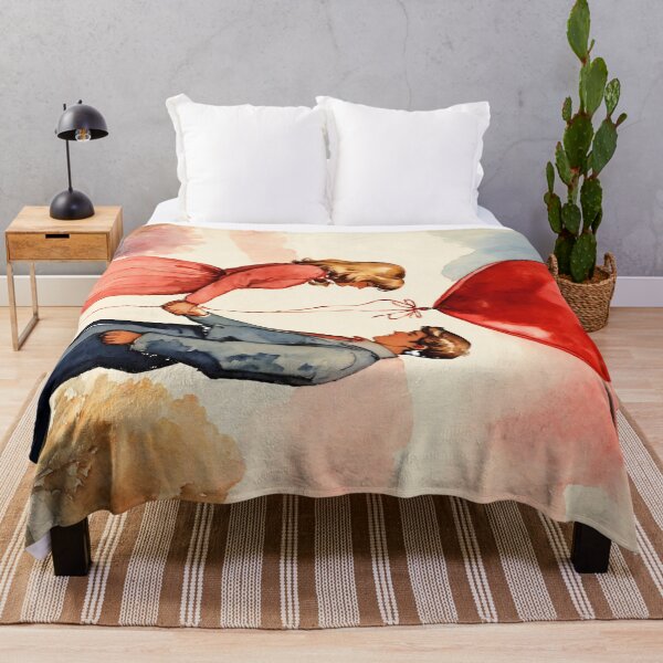 Item preview, Valentine's Day designed and sold by RaF71PrO.