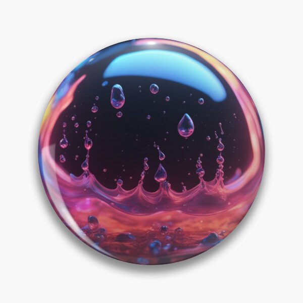 Item preview, Domi 1 designed and sold by Zendragon-Store.