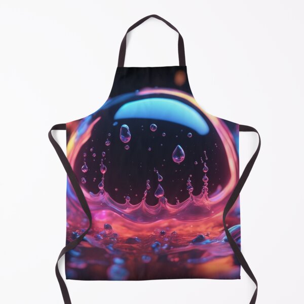 Item preview, Domi 1 designed and sold by Zendragon-Store.