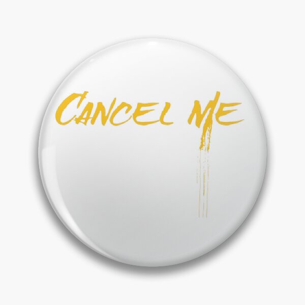 Item preview, Cancel Me Spray designed and sold by KoumlisArt.