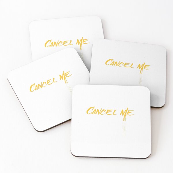 Item preview, Cancel Me Spray designed and sold by KoumlisArt.