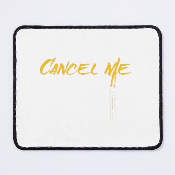 Item preview, Cancel Me Spray designed and sold by KoumlisArt.