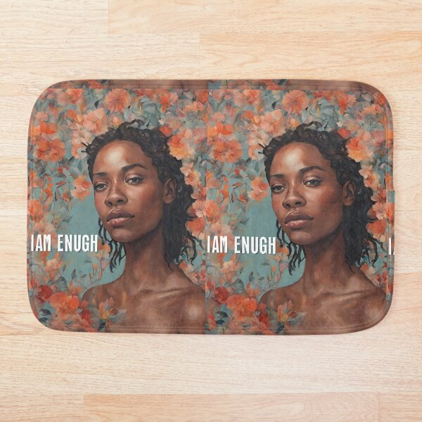 Item preview, I am Ehugh designed and sold by DLow113.