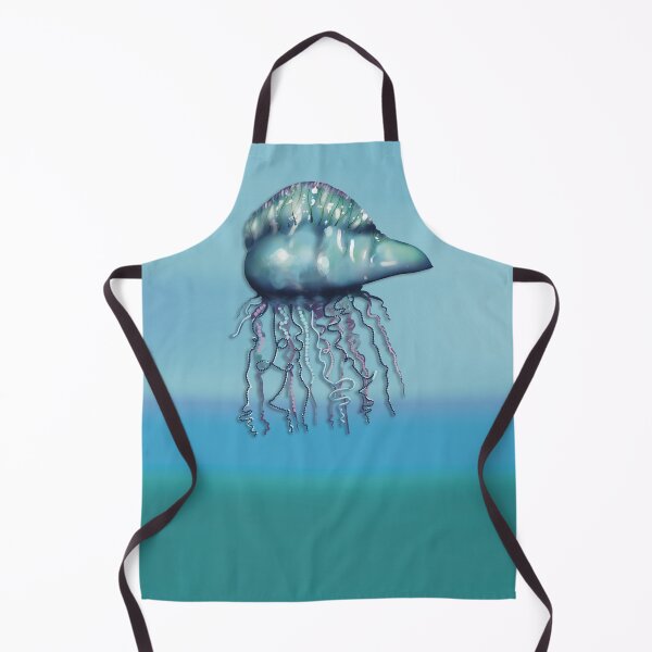 Item preview, Bluebottle designed and sold by Karin Taylor.
