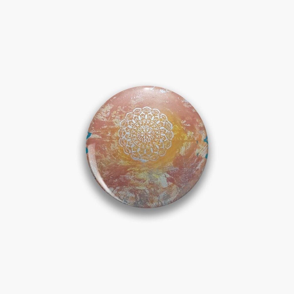 Item preview, Pin designed and sold by RAllan1.