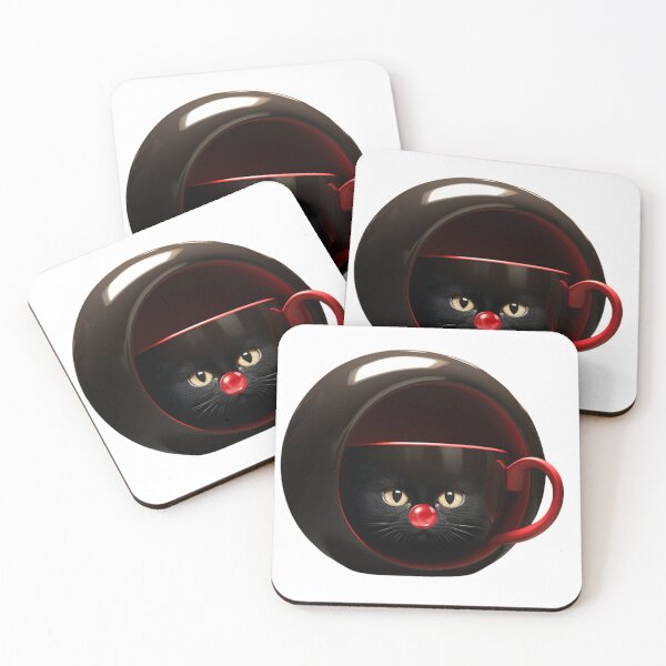 Item preview, RedNoseDay designed and sold by tounm.