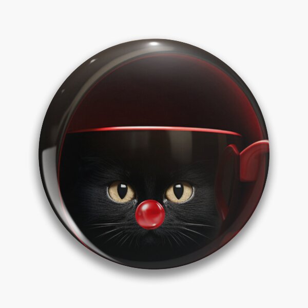 Item preview, RedNoseDay designed and sold by tounm.