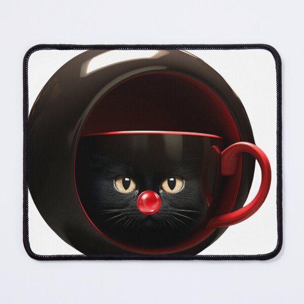 Item preview, RedNoseDay designed and sold by tounm.