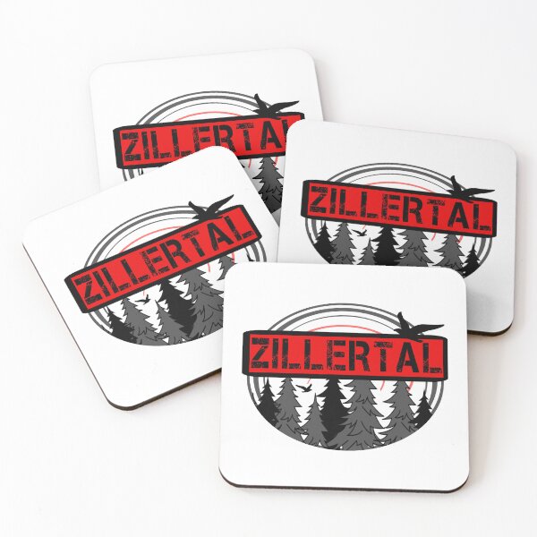 Item preview, Zillertal designed and sold by vibeno1.