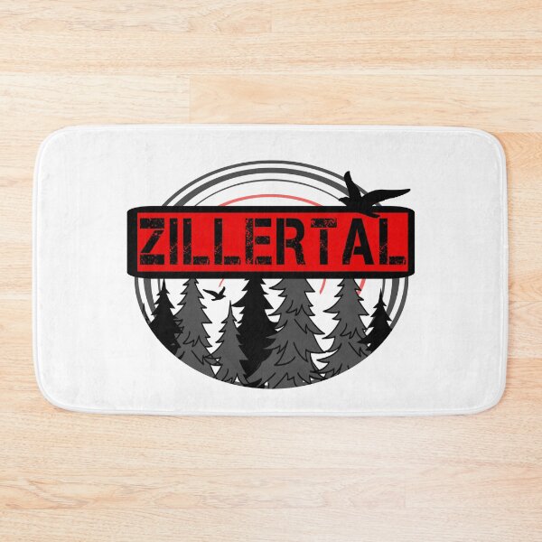 Item preview, Zillertal designed and sold by vibeno1.