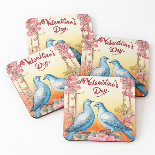 Item preview, Valentine's Day designed and sold by RaF71PrO.