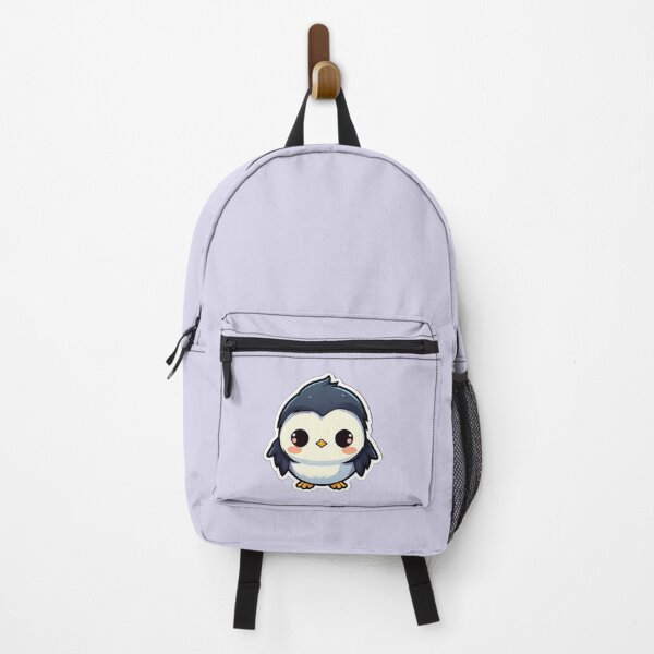 Item preview, Little Chibi Chick designed and sold by Creative.Shop.