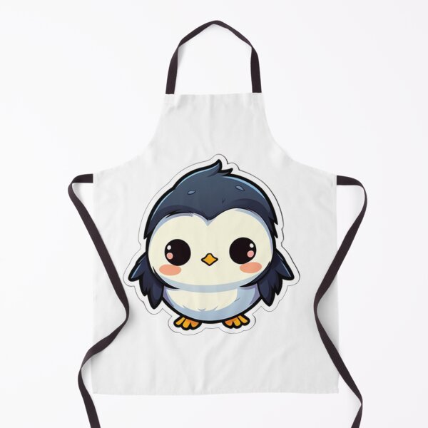 Item preview, Little Chibi Chick designed and sold by Creative.Shop.