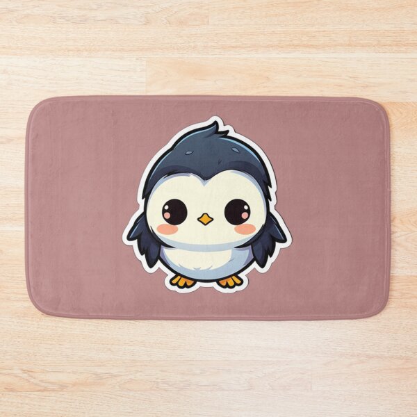 Item preview, Little Chibi Chick designed and sold by Creative.Shop.