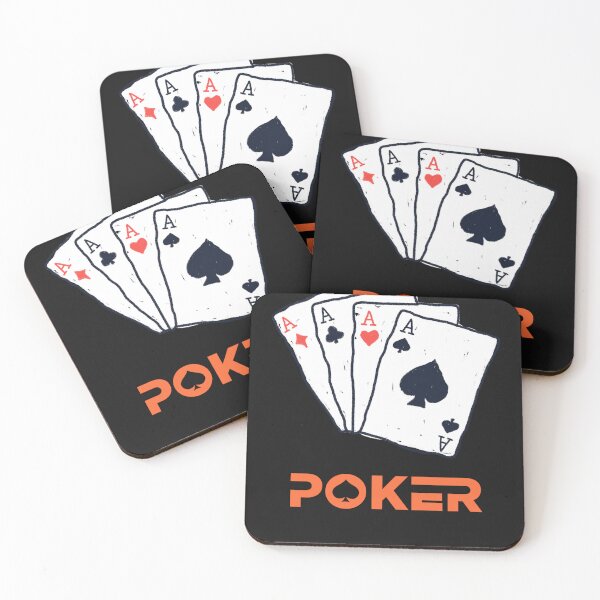 Item preview, Poker-Casino designed and sold by Blue Eye.