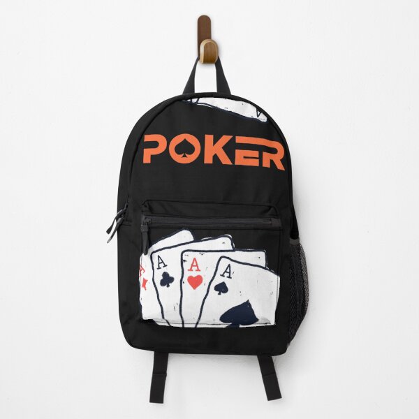 Item preview, Poker-Casino designed and sold by Blue Eye.