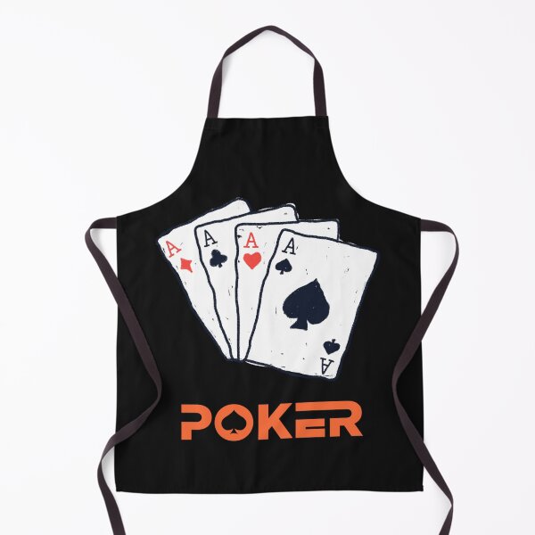 Item preview, Poker-Casino designed and sold by Blue Eye.