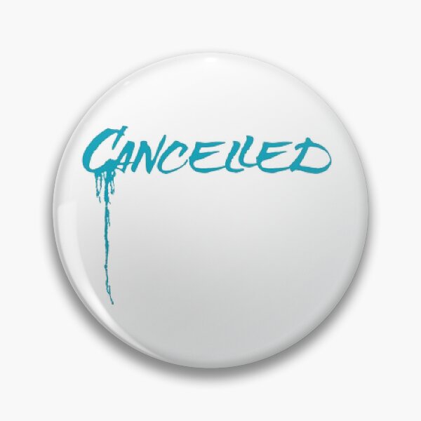 Item preview, Cancelled Spray  designed and sold by KoumlisArt.