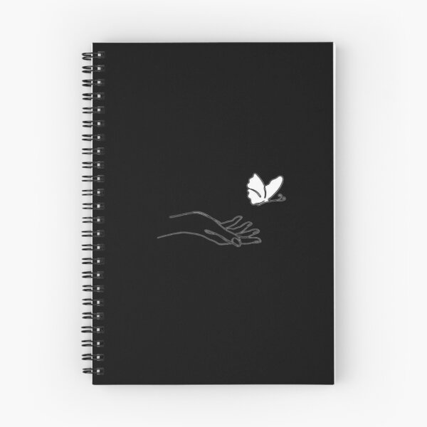 Item preview, Butterfly on the palm. Right  designed and sold by Tsifra.