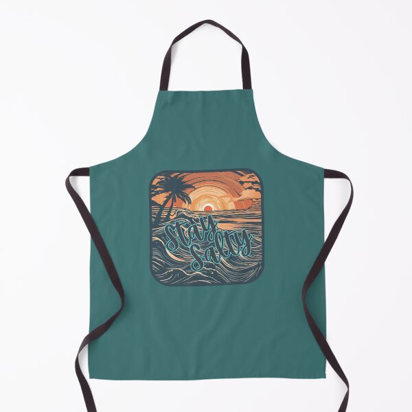 Item preview, Stay Salty designed and sold by Carrie's Creations.