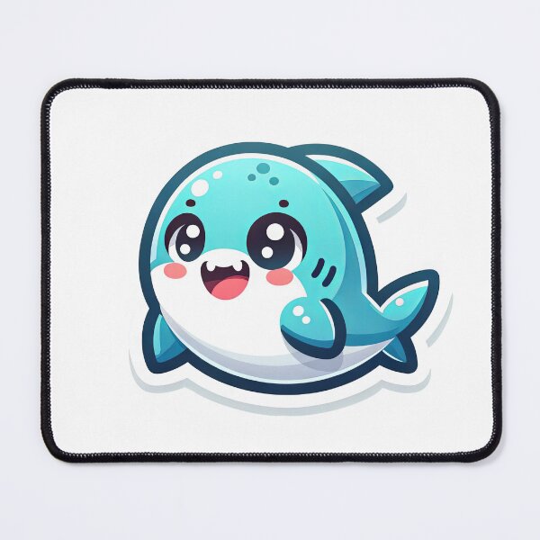 Item preview, Bape Shark So Cute designed and sold by ParkkerTos.