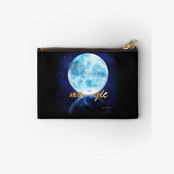 Item preview, Magic designed and sold by Daphne Horev Designs.