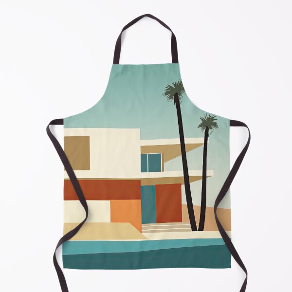 Artikelvorschau, Bauhaus Architektur entworfen und verkauft von ArtHouseNiklas.