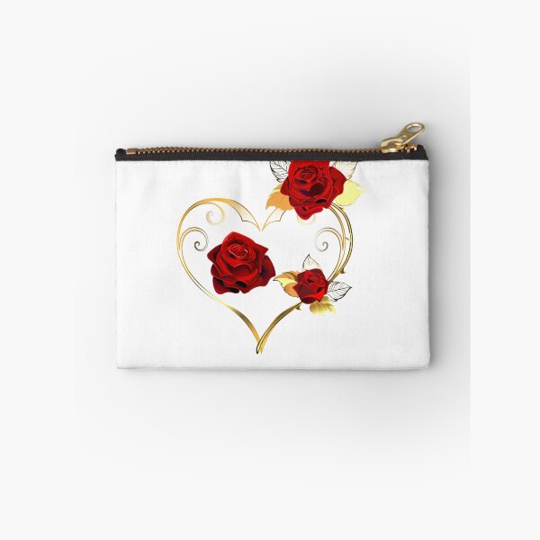 Item preview, Heart from flower  designed and sold by HYF005.